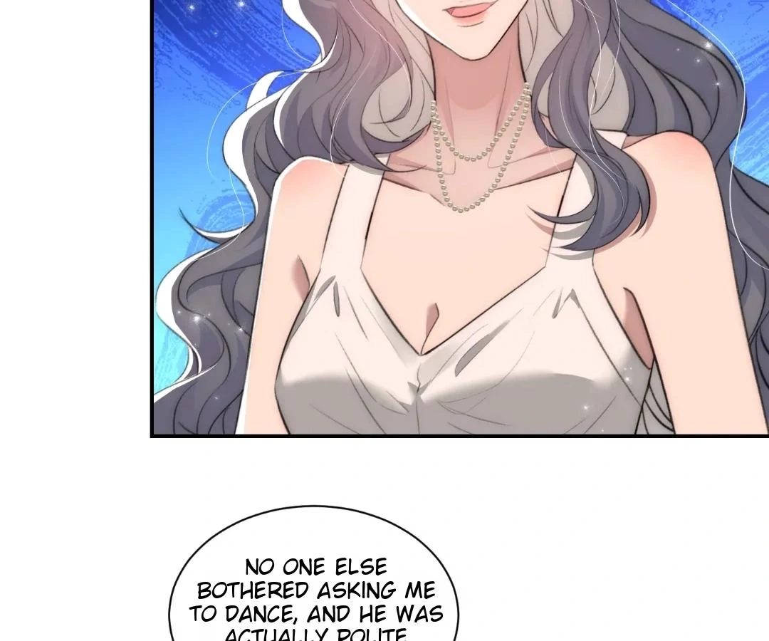 The Real Heiress Brings the High Society to Its Knees Chapter 5 Page 58